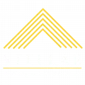 Stellar Roofing & Construction Logo